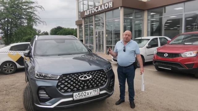 Автосалон Авангард (Краснодар) - отзывы покупателей. смотреть онлайн