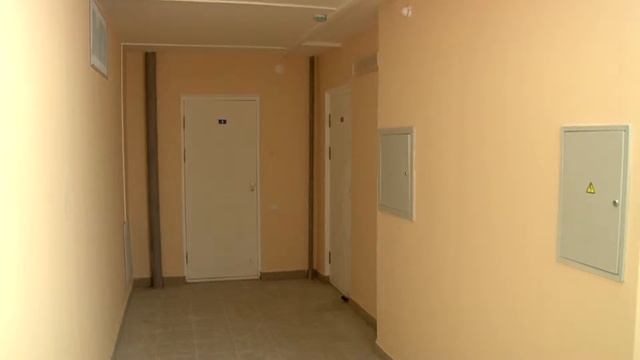 ЖК на Победной . г.Н.Новгород смотреть онлайн