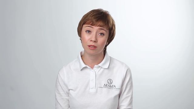 Как убрать ЗАПАХ изо РТА? (Школа здоровых зубов) смотреть онлайн