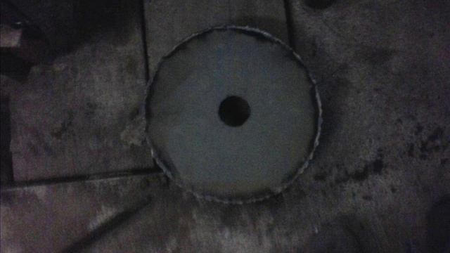 Печь длительного горения смотреть онлайн