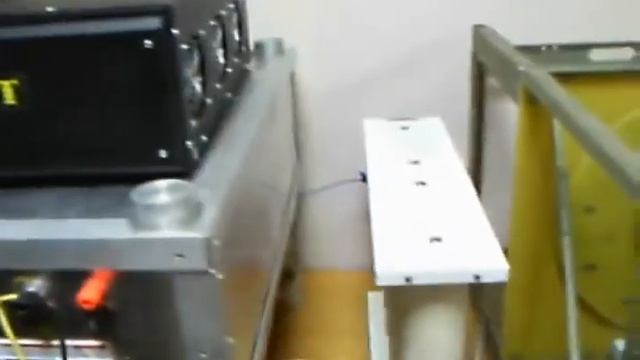 Бестопливный генратор 1 10 кВт смотреть онлайн