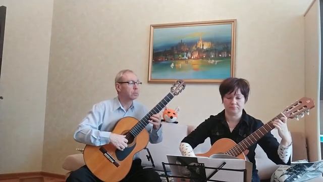 Сергей Колган "Рыжая чёлка" смотреть онлайн