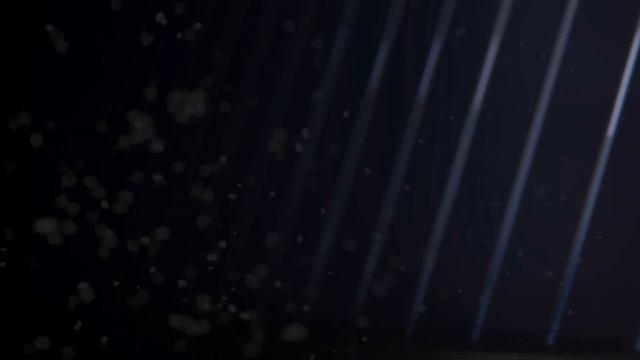 УЧИМСЯ ПРАВИЛЬНО СРАВНИВАТЬ ВИДЕОКАРТЫ #1 смотреть онлайн