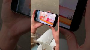 Засекли за изменой!