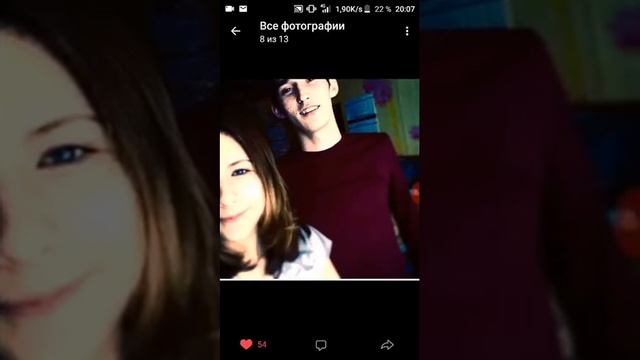 Лучший брат ушёл в армию????? смотреть онлайн