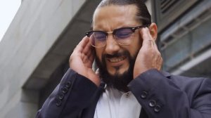 ИНДУКЦИОННАЯ плита ОТЗЫВЫ – Индукционная плита ПЛЮСЫ и МИНУСЫ – Индукция или Стеклокерамика