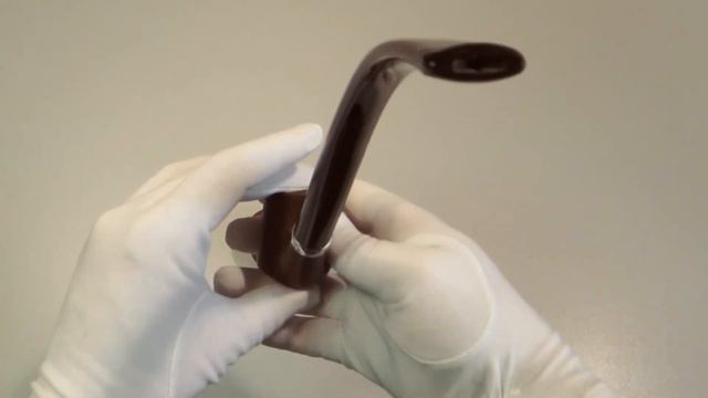 Курительная трубка Gasparini G Churchwarden #1 смотреть онлайн