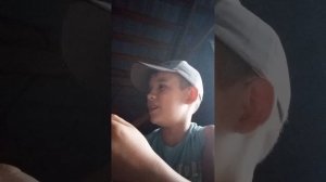 обзор фотоаппарата sony cyber shot версии DSC-H10