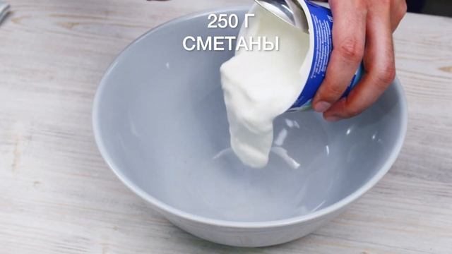 ГАСТРОНОМ.РУ