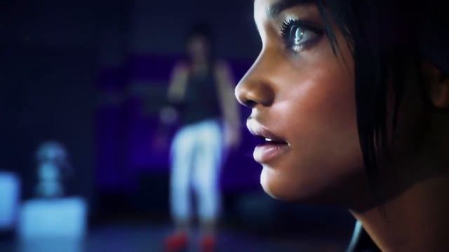 Mirrors Edge Catalyst Hands On Impressions - PAX East 2016 смотреть онлайн