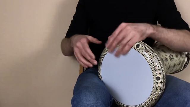 DARBUKA II. - Sorozatok/Rolls 1-14 #darbukalesson #rolls смотреть онлайн