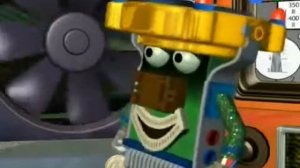 ПОЧЕМУЧКА  КОМПЬЮТЕР '14  КАКОЙ КОМПЬЮТЕР ВЫБРАТЬ'