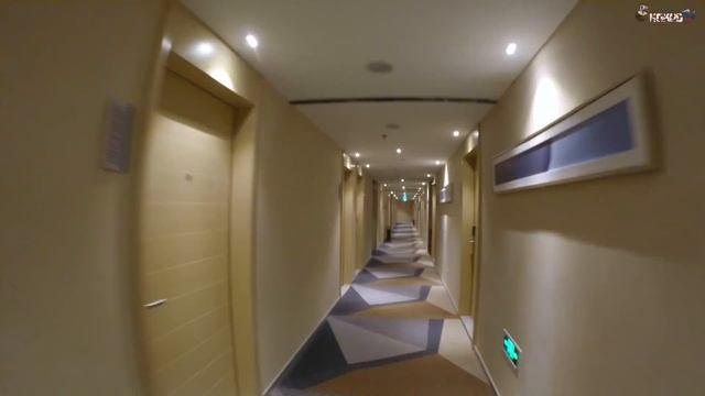 Чунцин - все здесь #2017