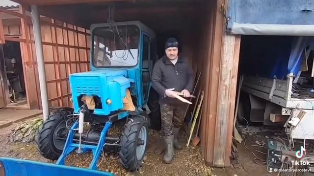 СЮЖЕТ #Замер колес для постройки 4х4… PLOT #Measuring wheels for building 4x4… смотреть онлайн