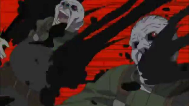 Herushingu AKA Hellsing [2001] Official Trailer смотреть онлайн