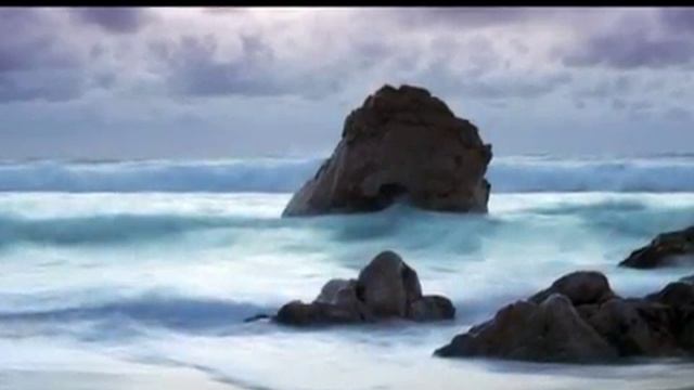 леди -на дискотеке ...tim90 смотреть онлайн