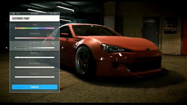 Need for speed 2015 взлом смотреть онлайн