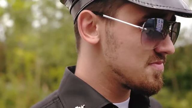 Самый крутой детский день рождения смотреть онлайн