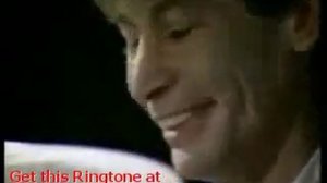 Rolling Stones - Start Me Up