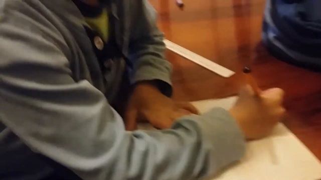 Как красиво писать смотреть онлайн