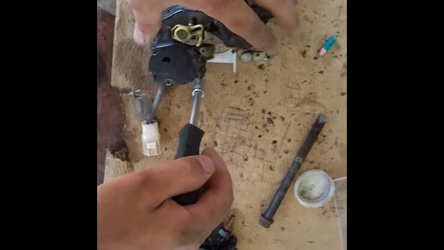 карина замки смотреть онлайн