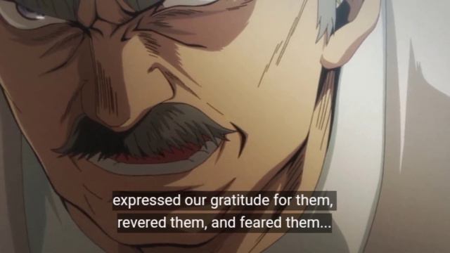 The kingdom of Ruin episode 1 Explained in hindi | New Isekai Anime | Anime explained in Hindi смотреть онлайн