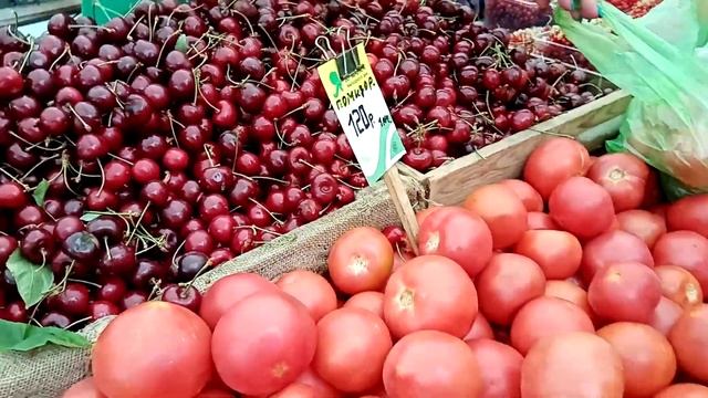 ??ГЕЛЕНДЖИК 2022?Обзор выгодных цен?Ярмарка выходного дня?Отдых на черном море смотреть онлайн