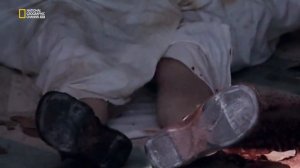 СТИХИЙНЫЕ БЕДСТВИЯ  HD