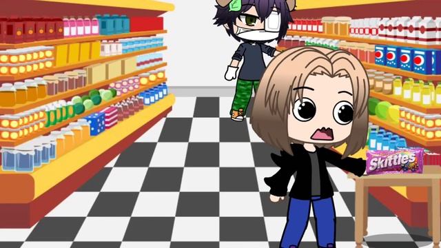 Спасибо большое за 5 подписчиков смотреть онлайн