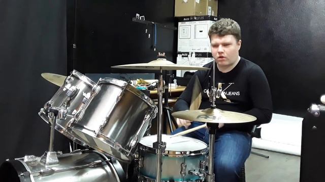 31 мая 2021 г. смотреть онлайн