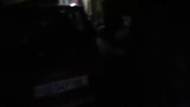 Этот ролик снимали о нас ещё зимой смотреть онлайн