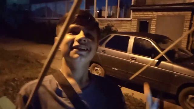 1 реклама смотреть онлайн