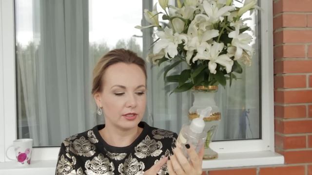 ОЧЕНЬ МНОГО ПУСТЫХ БАНОЧЕК (ЧАСТЬ 1) смотреть онлайн