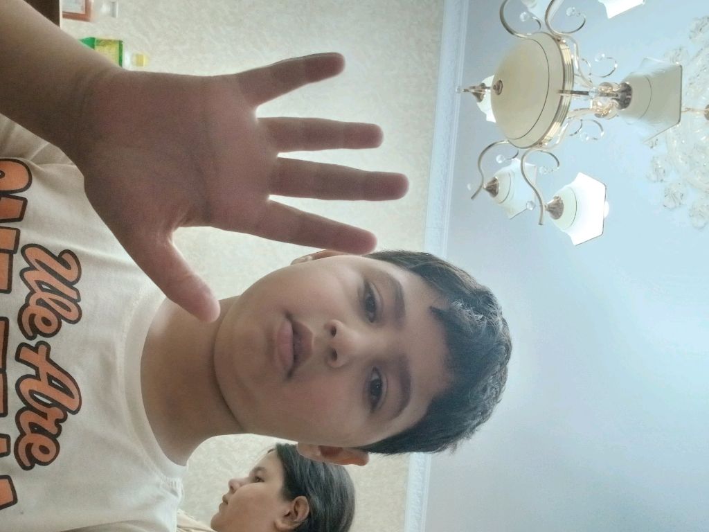 привет рутуб