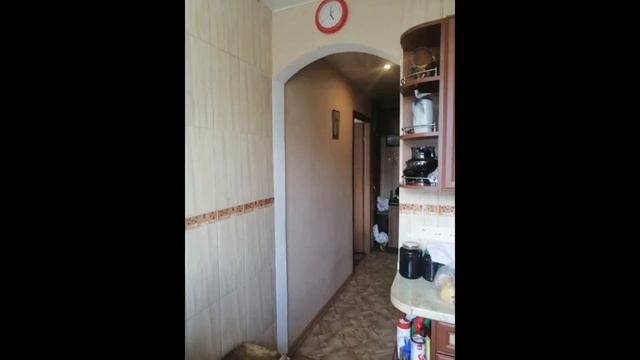 Продам двухкомнатную квартиру у моря смотреть онлайн