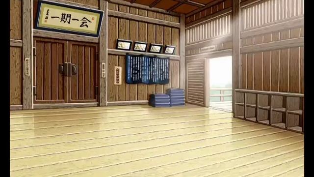 Phoenix Wright: Ace Attorney - Justice For All Walkthrough: Reunion And Turnabout Part 1 смотреть онлайн