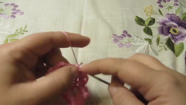 Ангел крючком_angel crochet #ангелкрючком #рождественскийангел #angelcrochet #вязаниекрючком #ангел смотреть онлайн