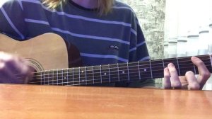 Nota bene- черносотенцы (ковёр)