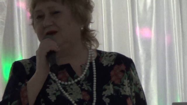 Я счастливый Лепс смотреть онлайн