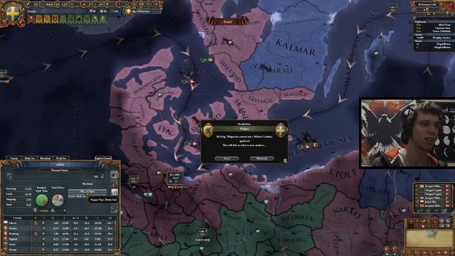 Eu4 trade mercantalism exploit смотреть онлайн