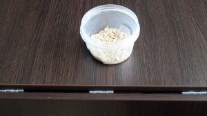 Как развести нематоду.кормление нематодой малька.корм для мальков нематода