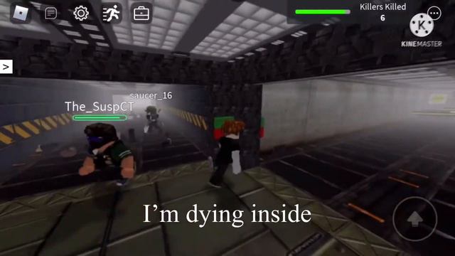 A Bad Game On Roblox #18: Cart Ride into Toilet смотреть онлайн