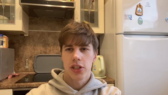 Перекрёсток Москва как туда устроиться сборщиком заказов (разнорабочий) условия и зарплата смотреть онлайн