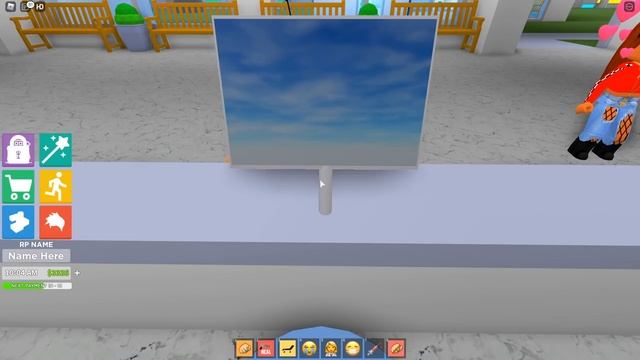 PAK UNAT DATANG KEMBALI!! TPI LAGI ENCOK!! ROBLOX PAK UNAT смотреть онлайн