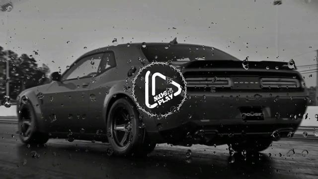 ► ✵ Рамс - Прощай ✵ ♕ Премьера ♕ смотреть онлайн