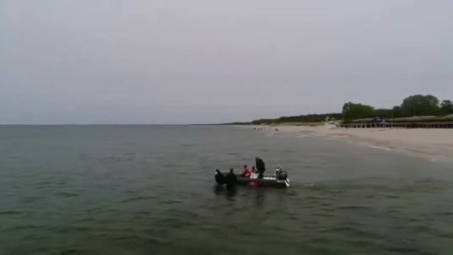 Спасатели смотреть онлайн