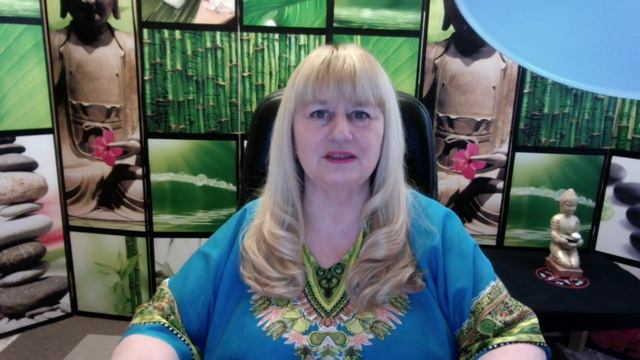 ГОД ПЕТУХА МУЖЧИНА И ЖЕНЩИНА, СОВМЕСТИМОСТЬ ХАРАКТЕРОВ И ЭНЕРГЕТИКИ В ПАРЕ смотреть онлайн