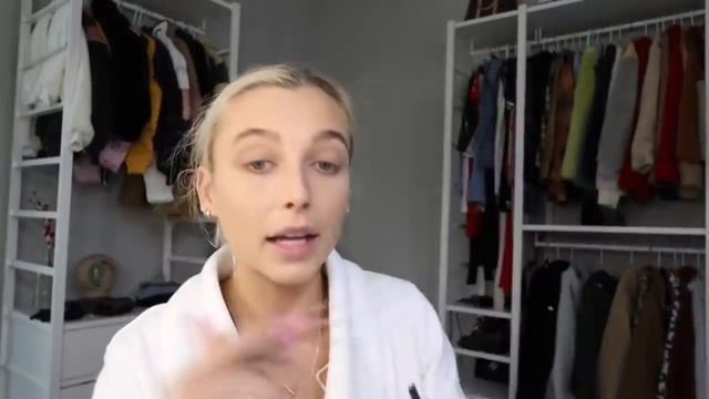 КАК Я СОБИРАЮСЬ ДЛЯ ФОТО В ИНСТАГРАМ - Эмма Чемберлен смотреть онлайн