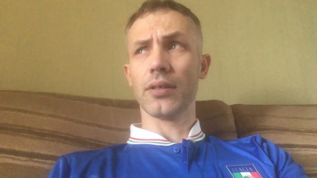 Россия - Нигерия - прогноз на баскетбол ЧМ 2019 -31.08.2019 смотреть онлайн