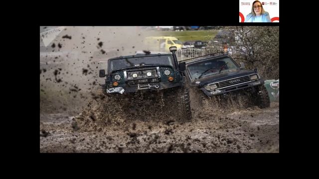 Финансовое планирование и финансовая модель (2021) смотреть онлайн